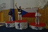 160619_mcr_skif_065.jpg