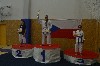 160619_mcr_skif_066.jpg