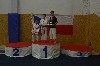 160619_mcr_skif_067.jpg