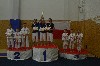 160619_mcr_skif_068.jpg