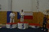 160619_mcr_skif_069.jpg