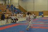 160619_mcr_skif_070.jpg