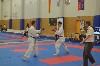 160619_mcr_skif_071.jpg