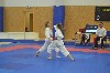 160619_mcr_skif_072.jpg