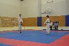 160619_mcr_skif_073.jpg
