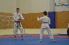 160619_mcr_skif_074.jpg