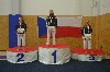160619_mcr_skif_075.jpg