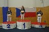 160619_mcr_skif_076.jpg