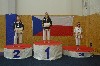 160619_mcr_skif_077.jpg