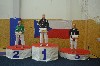 160619_mcr_skif_078.jpg