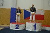 160619_mcr_skif_079.jpg