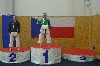160619_mcr_skif_080.jpg
