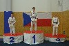 160619_mcr_skif_081.jpg