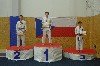 160619_mcr_skif_082.jpg