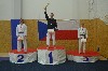 160619_mcr_skif_084.jpg
