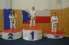 160619_mcr_skif_085.jpg