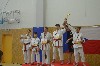 160619_mcr_skif_086.jpg