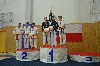 160619_mcr_skif_087.jpg