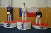 160619_mcr_skif_088.jpg