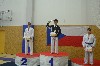 160619_mcr_skif_089.jpg