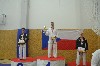 160619_mcr_skif_090.jpg