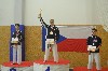 160619_mcr_skif_091.jpg