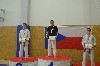 160619_mcr_skif_092.jpg