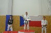 160619_mcr_skif_093.jpg