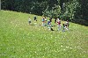 160730_nekor_den1_001.jpg