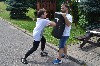 160730_nekor_den1_018.jpg