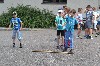 160730_nekor_den1_023.jpg