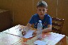160730_nekor_den1_029.jpg