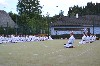160730_nekor_den1_035.jpg