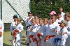 160730_nekor_den1_045.jpg