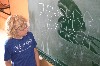 160730_nekor_den3_015.jpg