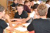 160730_nekor_den3_019.jpg