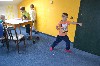 160730_nekor_den3_025.jpg