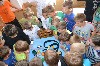 160730_nekor_den3_029.jpg