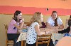 160730_nekor_den3_032.jpg