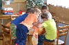 160730_nekor_den3_037.jpg