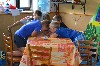 160730_nekor_den3_038.jpg