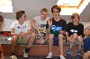 160730_nekor_den3_041.jpg