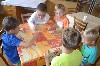 160730_nekor_den3_047.jpg