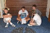 160730_nekor_den3_052.jpg
