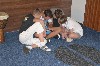 160730_nekor_den3_056.jpg