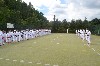 160730_nekor_den3_058.jpg