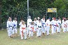 160730_nekor_den3_061.jpg