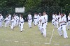 160730_nekor_den3_067.jpg