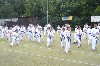 160730_nekor_den3_069.jpg