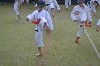 160730_nekor_den3_071.jpg
